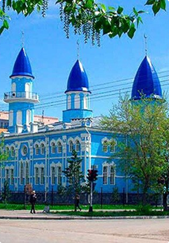 Изображение раздела